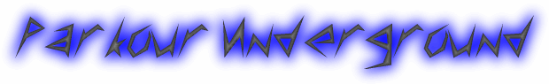 pkundergroundlogo.gif